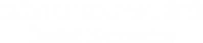 Ubytování v soukromí pronájem celého objektu Dům u koupaliště Česká Kamenice